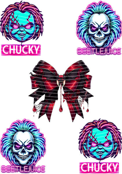 A5 Notebook Wraps-W-1136